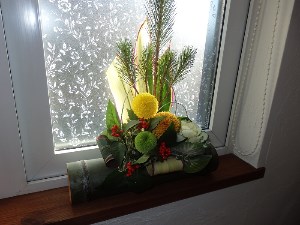 P1012547