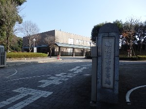 siei